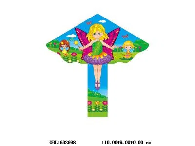 $item.NameEn_OBL1632698