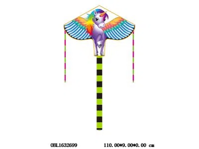 $item.NameEn_OBL1632699