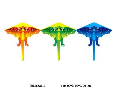 $item.NameEn_OBL1632710