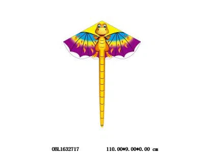 $item.NameEn_OBL1632717