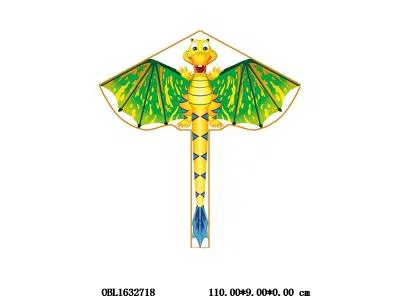 $item.NameEn_OBL1632718