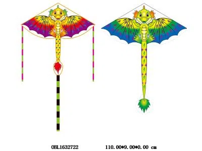 $item.NameEn_OBL1632722