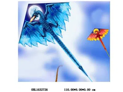 $item.NameEn_OBL1632726