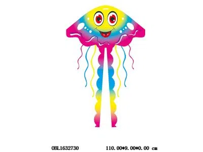 $item.NameEn_OBL1632730