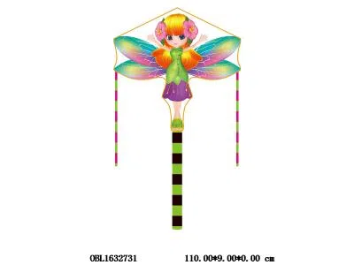 $item.NameEn_OBL1632731