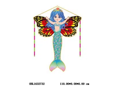 $item.NameEn_OBL1632732