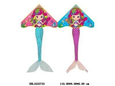 $item.NameEn_OBL1632733