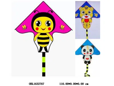 $item.NameEn_OBL1632767