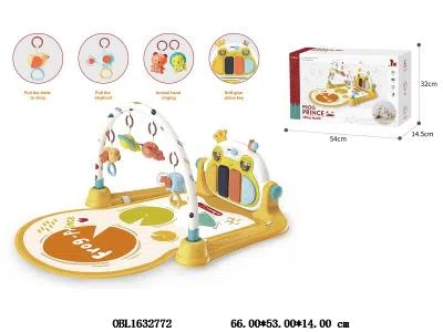 $item.NameEn_OBL1632772