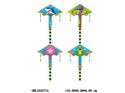 $item.NameEn_OBL1632774