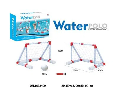 $item.NameEn_OBL1633409