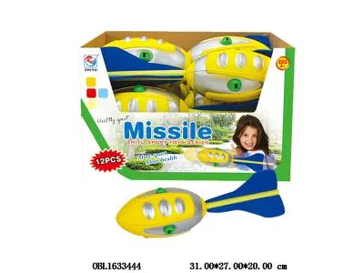 $item.NameEn_OBL1633444