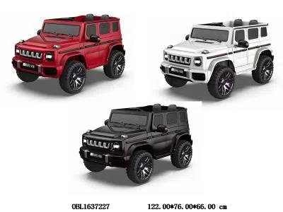 $item.NameEn_OBL1637227