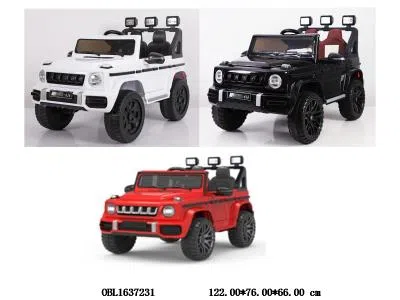 $item.NameEn_OBL1637231