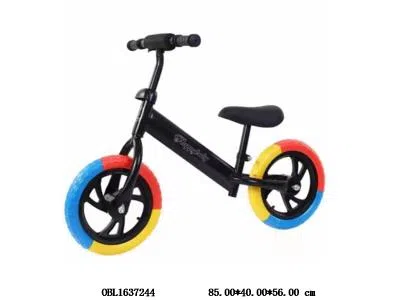 $item.NameEn_OBL1637244