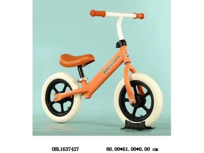 $item.NameEn_OBL1637427