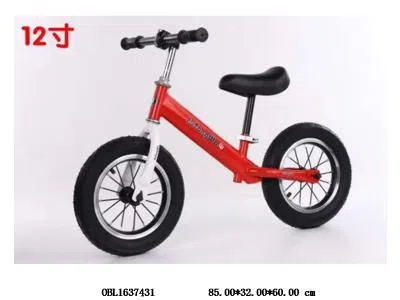 $item.NameEn_OBL1637431