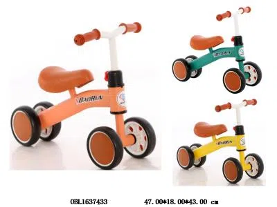 $item.NameEn_OBL1637433