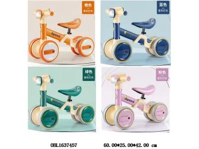 $item.NameEn_OBL1637457