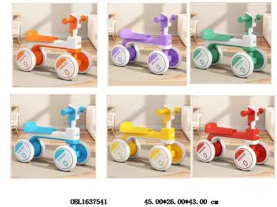 $item.NameEn_OBL1637541