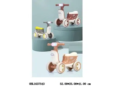 $item.NameEn_OBL1637543