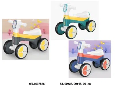 $item.NameEn_OBL1637586