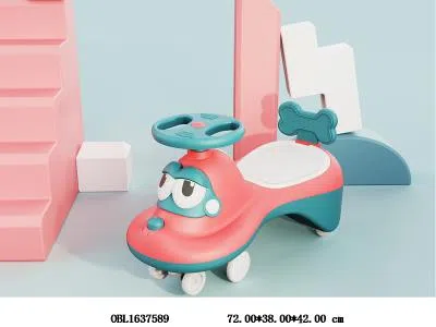 $item.NameEn_OBL1637589