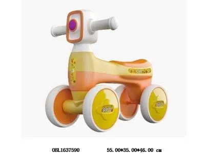 $item.NameEn_OBL1637590