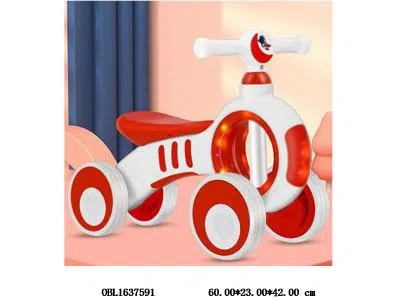 $item.NameEn_OBL1637591