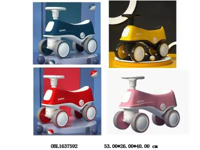 $item.NameEn_OBL1637592