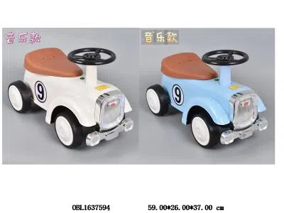 $item.NameEn_OBL1637594