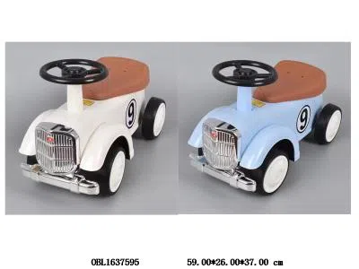 $item.NameEn_OBL1637595