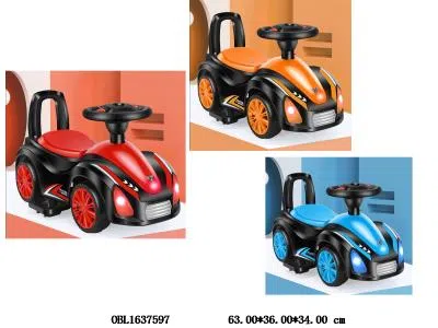 $item.NameEn_OBL1637597