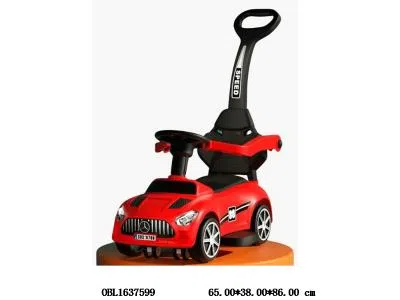 $item.NameEn_OBL1637599