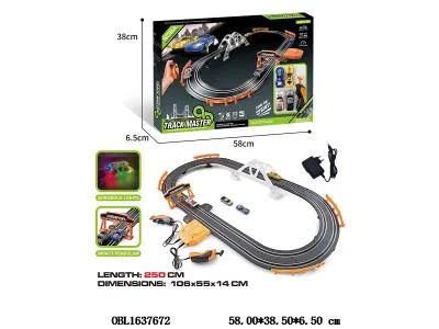 $item.NameEn_OBL1637672