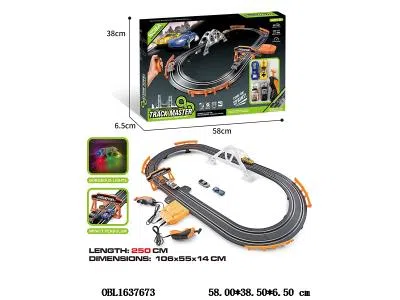 $item.NameEn_OBL1637673