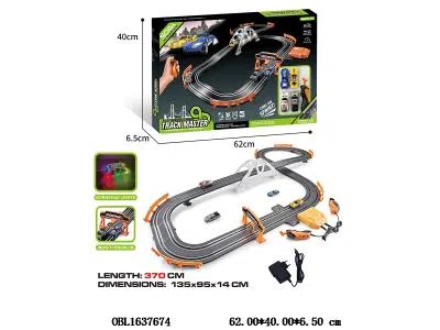 $item.NameEn_OBL1637674