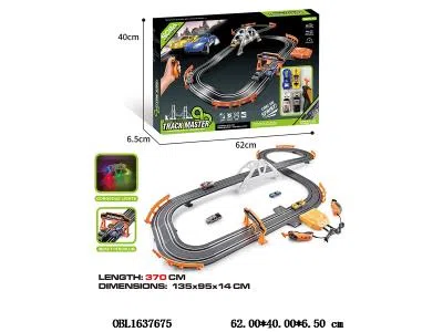 $item.NameEn_OBL1637675