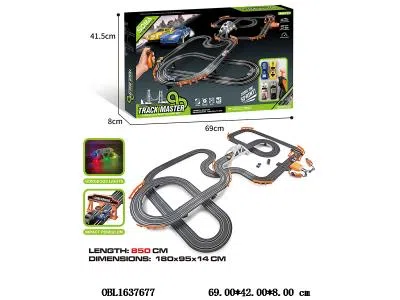 $item.NameEn_OBL1637677