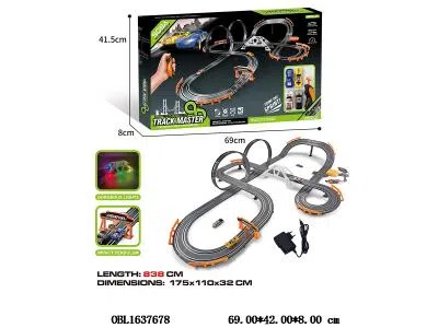 $item.NameEn_OBL1637678