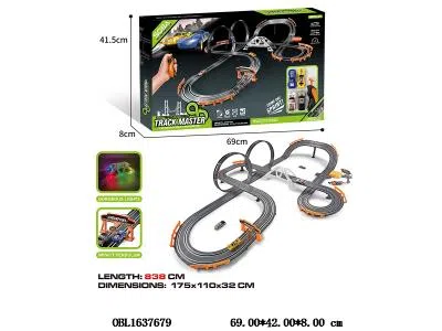 $item.NameEn_OBL1637679