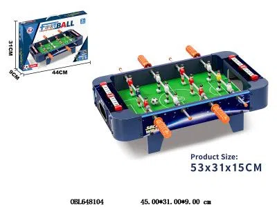 足球台套装_OBL648104