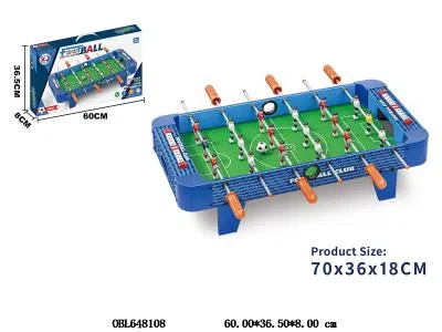足球台套装_OBL648108