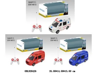 $item.NameEn_OBL928426