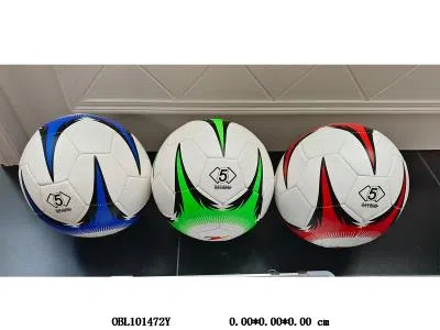 $item.NameEn_OBL101472Y