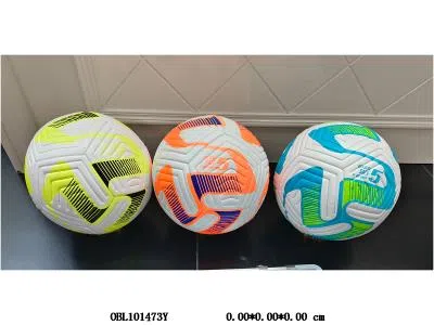 $item.NameEn_OBL101473Y