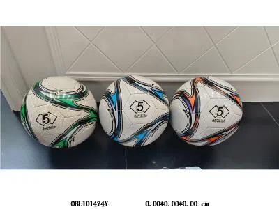 $item.NameEn_OBL101474Y