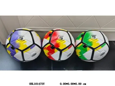 $item.NameEn_OBL101475Y