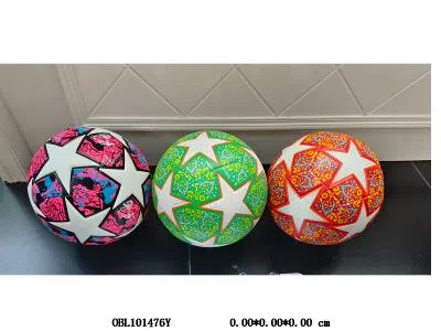 $item.NameEn_OBL101476Y