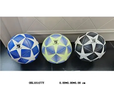 $item.NameEn_OBL101477Y